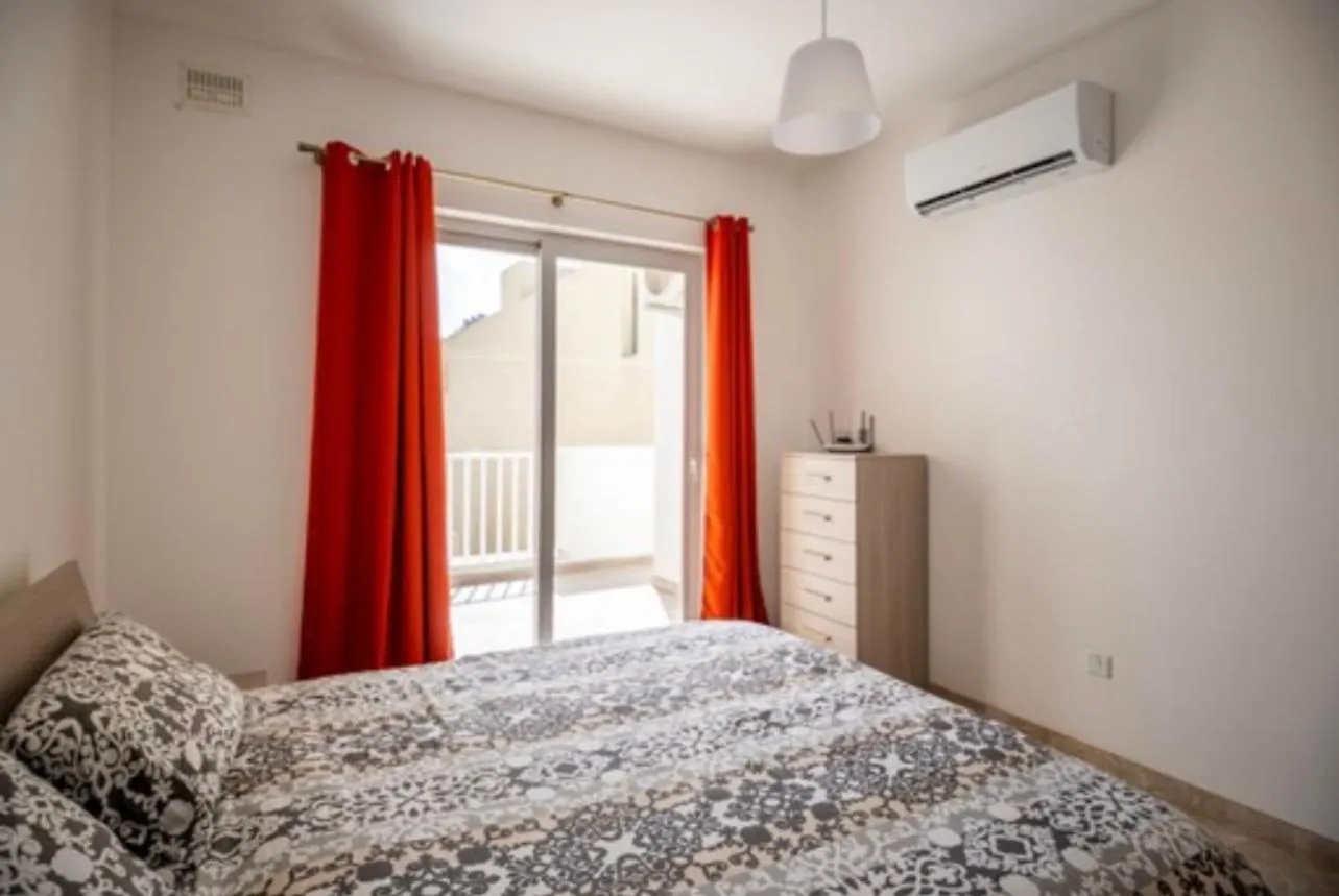 3 Bedroom Apartment In Gudja 0*,  Malta
