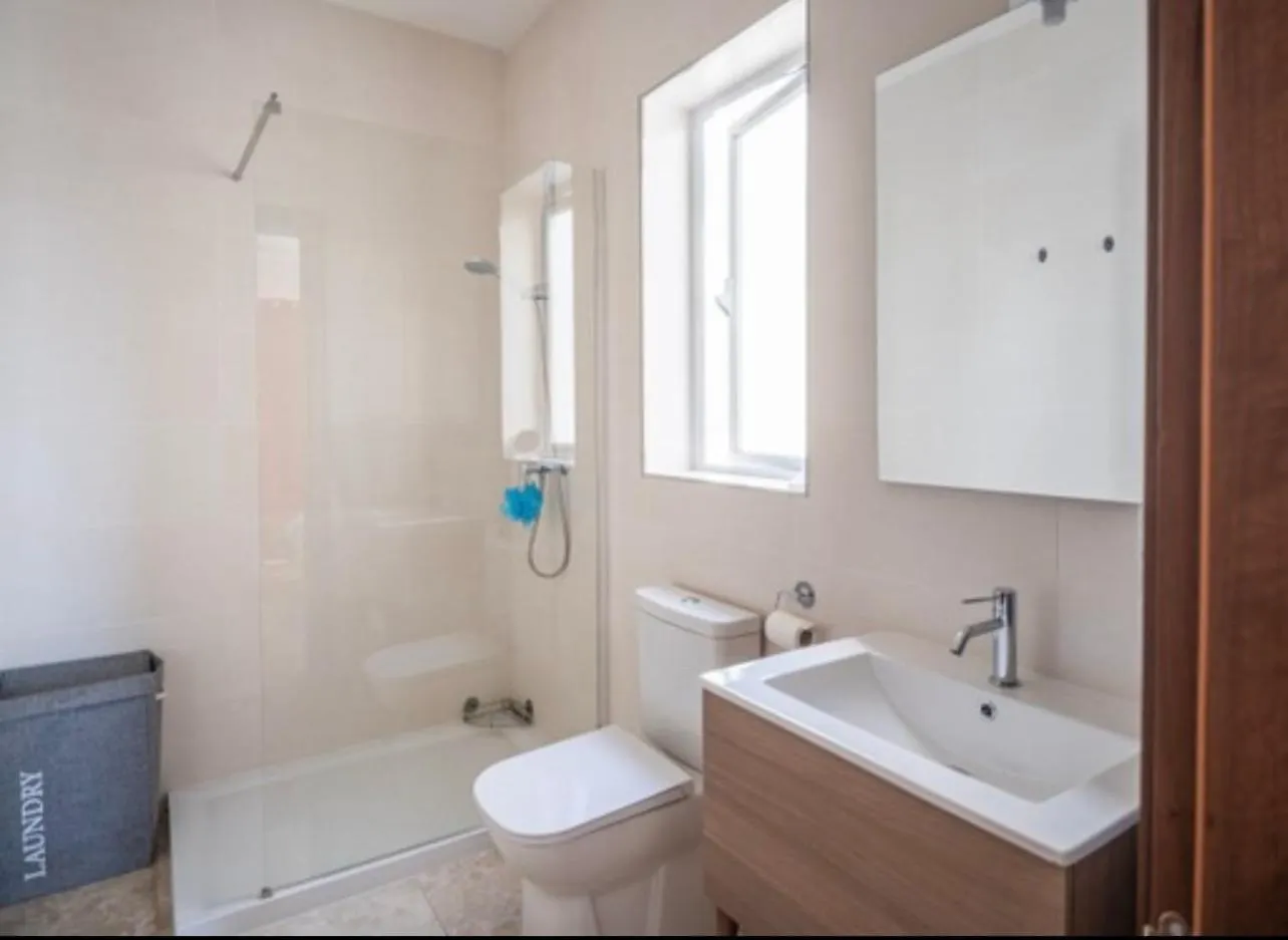 3 Bedroom Apartment In Gudja 0*,  Malta