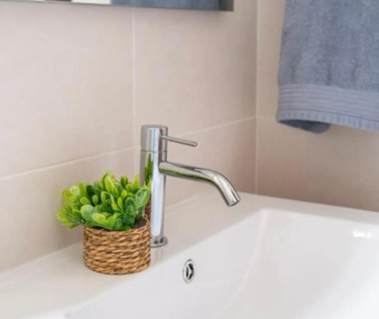 3 Bedroom Apartment In Gudja Malta