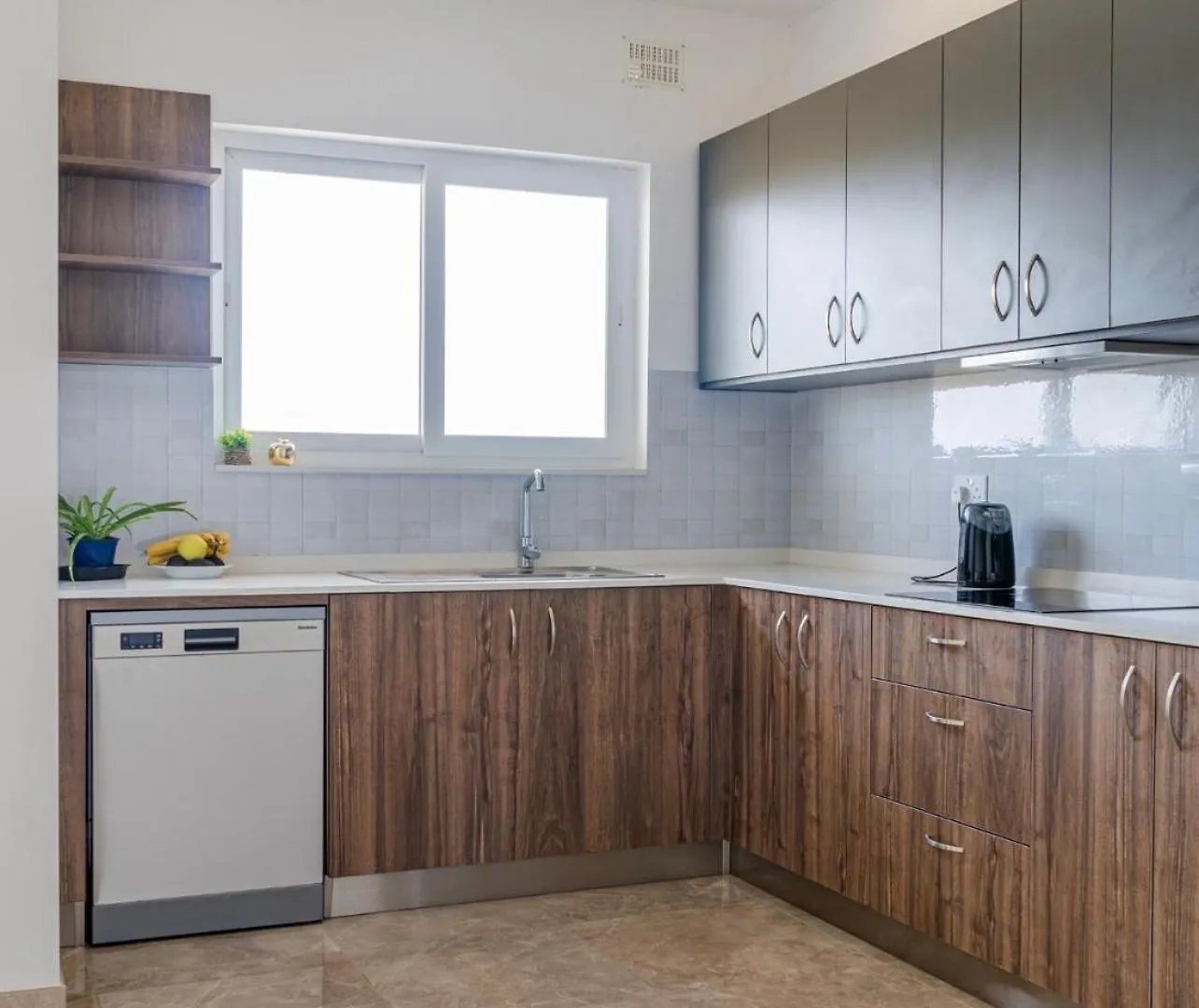 3 Bedroom Apartment In Gudja Malta